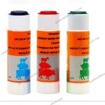 Livestock Marker Crayon Pen