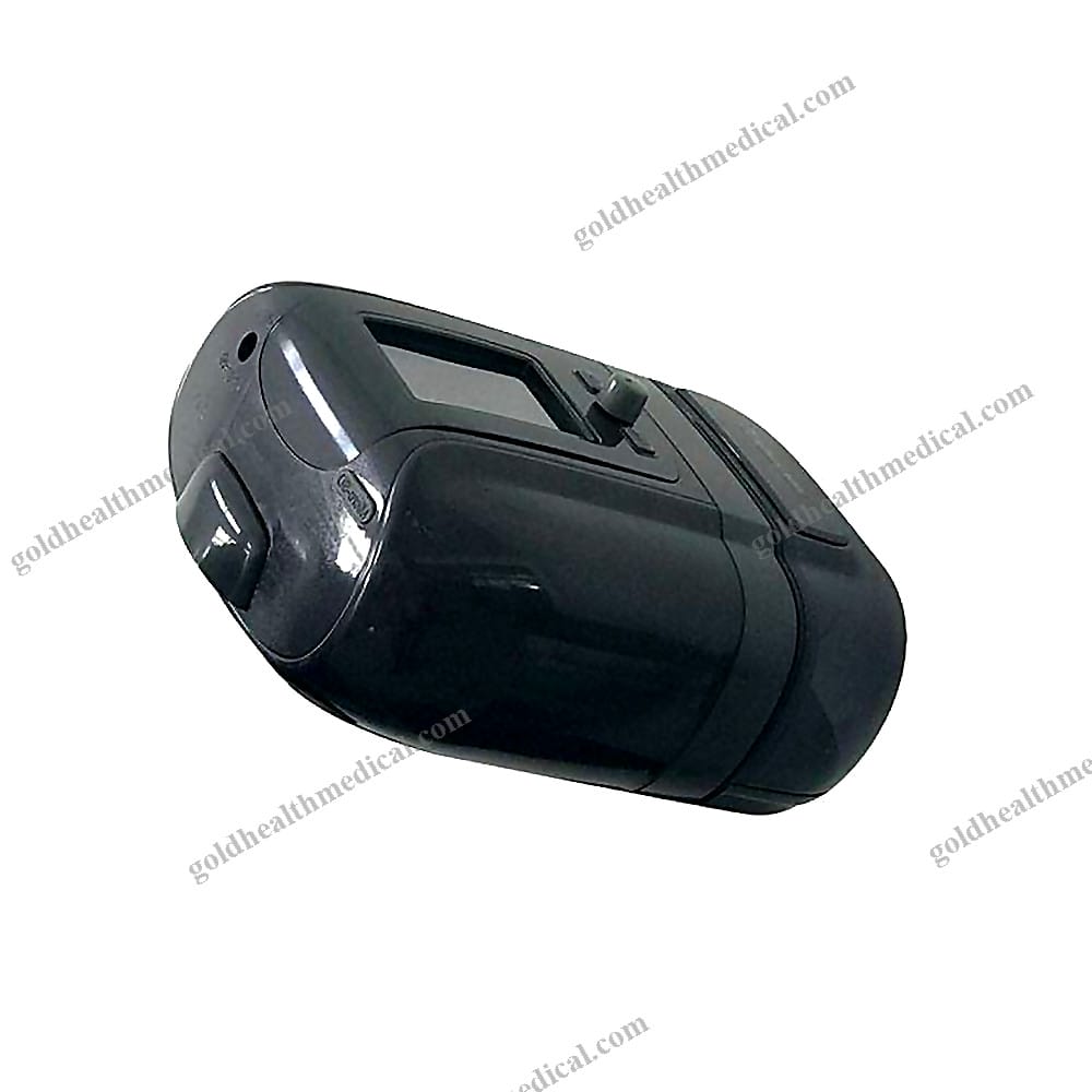 Resmed S9600 Auto CPAP Machine BiPAP Solution