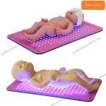 LF4202 LED Phototherapy Unit for Neonatal Jaundice