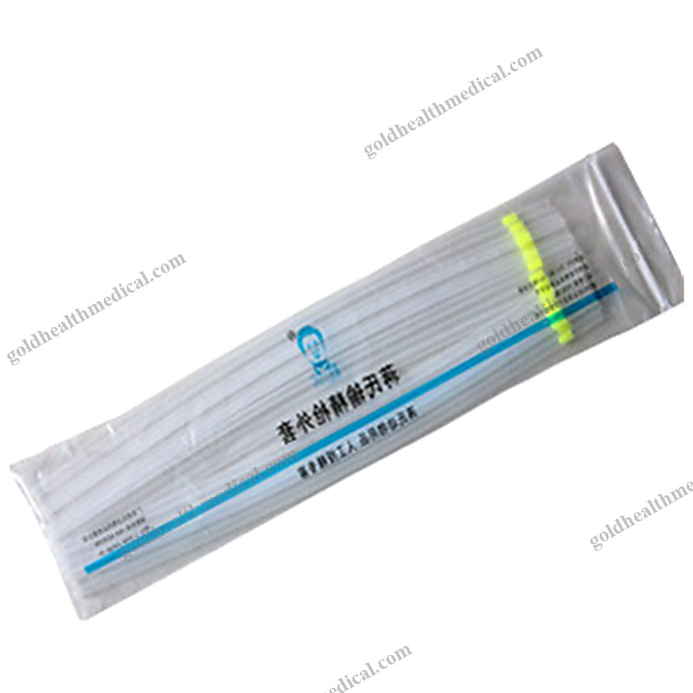 AI Insemination Gun PVC Catheter Cover Sheath