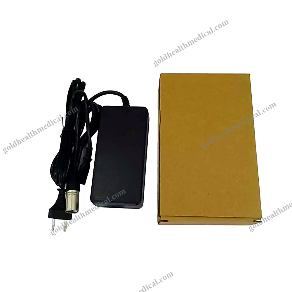 JBH Electric Wheelchair Mobility Scooter Charger