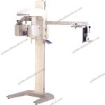 DP2000 Digital CBCT XRay System