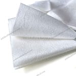Chitosan Hemostatic Gauze Bandage ZFold Packing