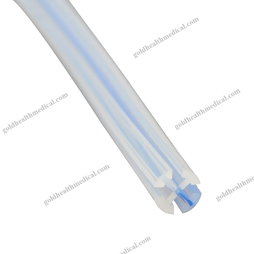 Medical Silicone Blake Abdominal Drains