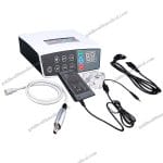 Portable Dental Micromotor Turbine Pro