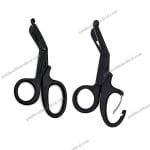 Stainless Steel Medical Bandage Scissors
