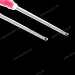 Custom 304 Stainless Steel Needles