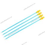 Canine AI Kit Pipettes  Catheter for Dog Semen In