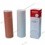 Zinc Oxide Surgical Tape Roll