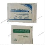 SelfAdhesive NonWoven Wound Dressing Roll