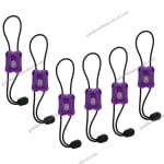 Veterinary Tourniquet Pro Emergency Release Medical Essential