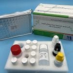TSH ELISA Detection Kit