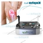 Kapha Smart Tecar Therapy Device 448kHz Physio
