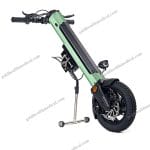 CE Approved 36V 350W Electric Handbike with