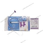 Fushan Medical PEG Kit Economic Pack