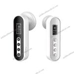 Digital Wireless Stethoscope for All Ages