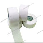 Micropore Surgical Tape for Secure Fixation