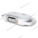 LHFBL70 NICU Blue LED Phototherapy Lamp for Newborn