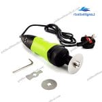 Orthopedic Electric Plaster Cutter Saw