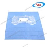 OEM Sterile CSection Surgical Pack for Hospitals