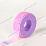 Silicone Medical Tape for Wound Care  Surgery 1 x