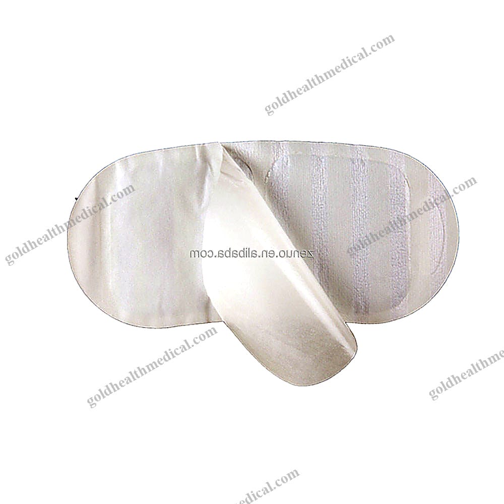 Menstrual Pain Relief Heat Pad Massager
