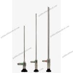 ENT Endoscope System 0 30