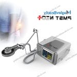 Neo Pain Relief 808nm Laser Massage Device