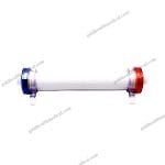 Hemodialysis Blood Tubing Set Dialyzer