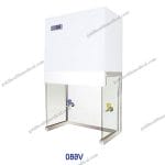 Economic Vertical Laminar Flow Cabinet with HEPA Filter