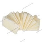 Rhino Rescue Chitosan Hemostatic Gauze Dressing