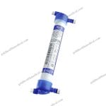Fresenius CorDiax Dialysis System FX Series Hemodialysis