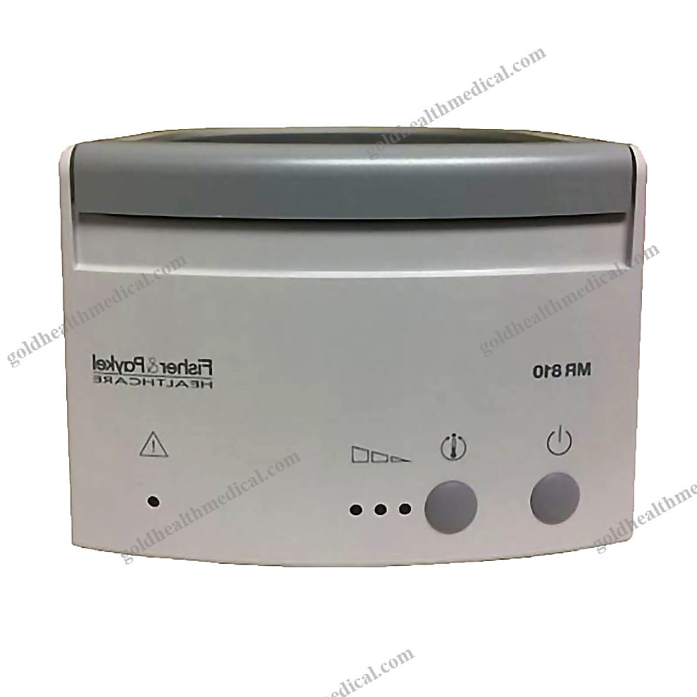 Fisher Paykel MR810 Heated Humidifier