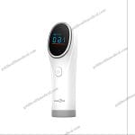 Portable Fetal Doppler Monitor