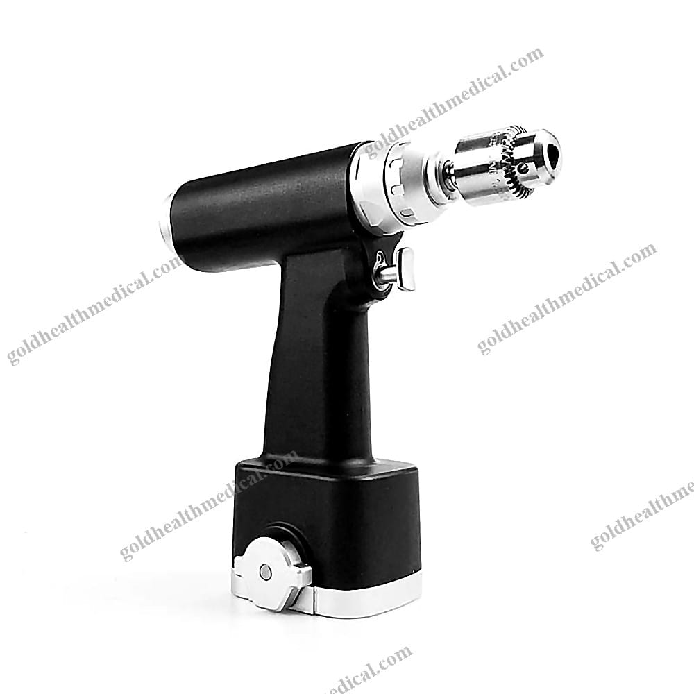 Orthopedic Electric Bone Saw Surgical Power Tool
