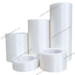 Soft Cloth Surgical Tape