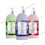 Eco Lavender Hand Soap