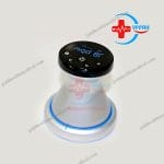 HCG002C Portable Digital Stethoscope