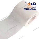 Micropore Surgical Tape NonWoven Adhesive Tape Great Price