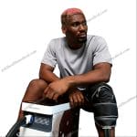 Cryopush Knee Recovery System