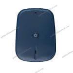 Portable Sleep Apnea Monitor Pro