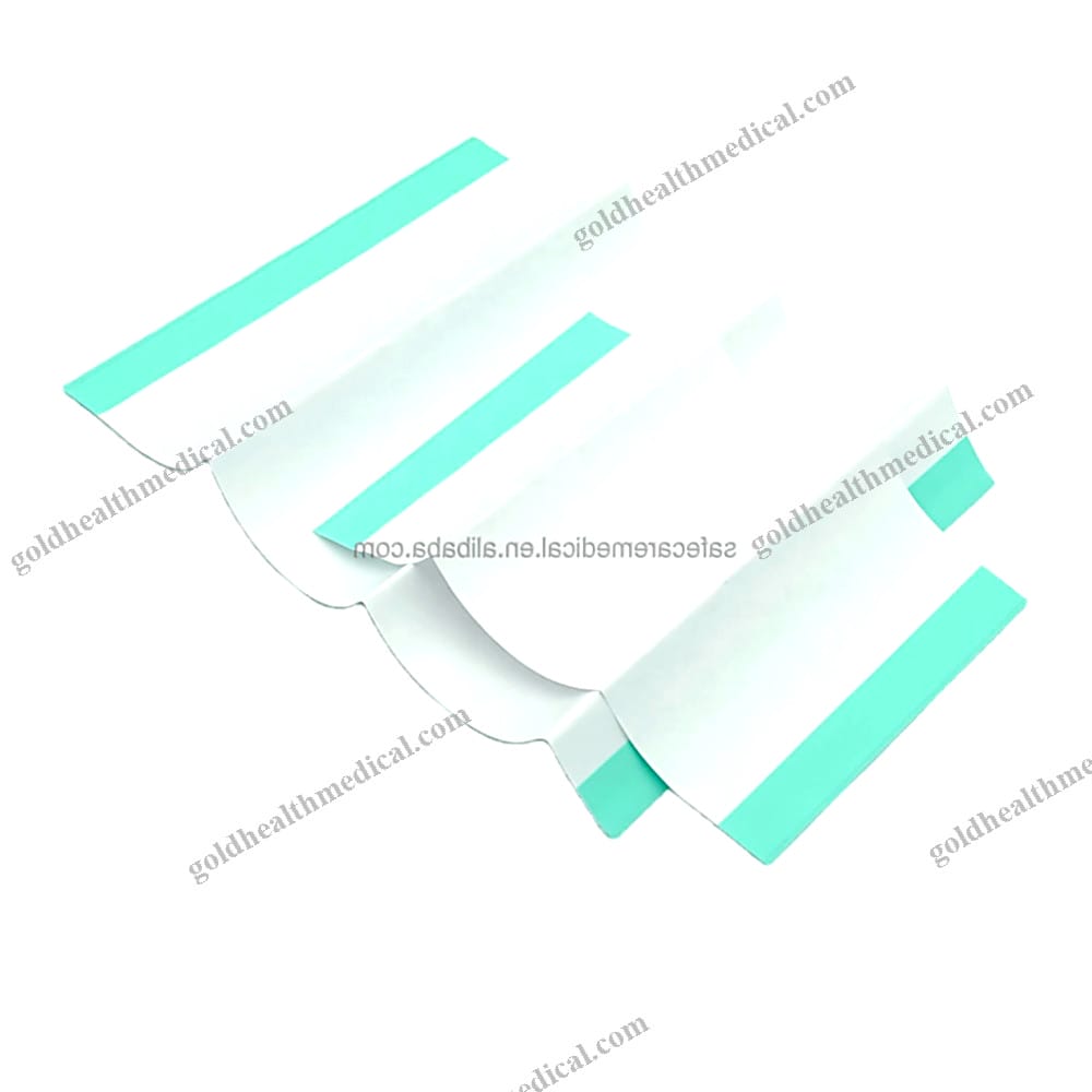 30x40cm Sterile PUPE Surgical Film for NP