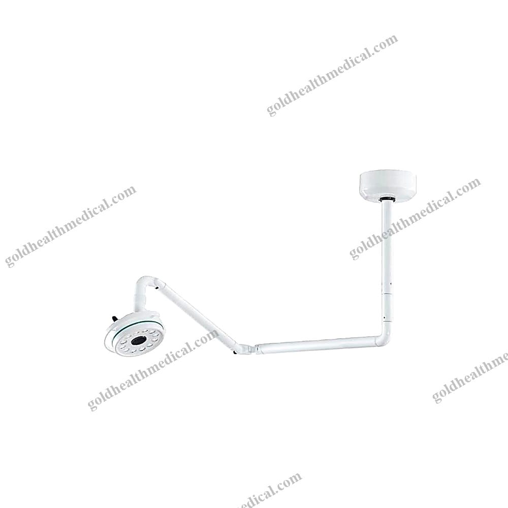 China Surgical Room LED Operating Lamp