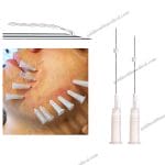 PDO Tornado Screw Lift for Under Eyes