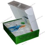 PZ 24Piece Hijama Cupping Kit