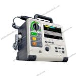 S5Biphasic AED Defibrillator Monitor