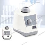 Biolab Mini Vortex Mixer