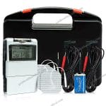 TENS Body Plus Massager Pro