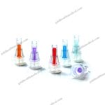 WUZHOU Medical Insulin Pen Needles