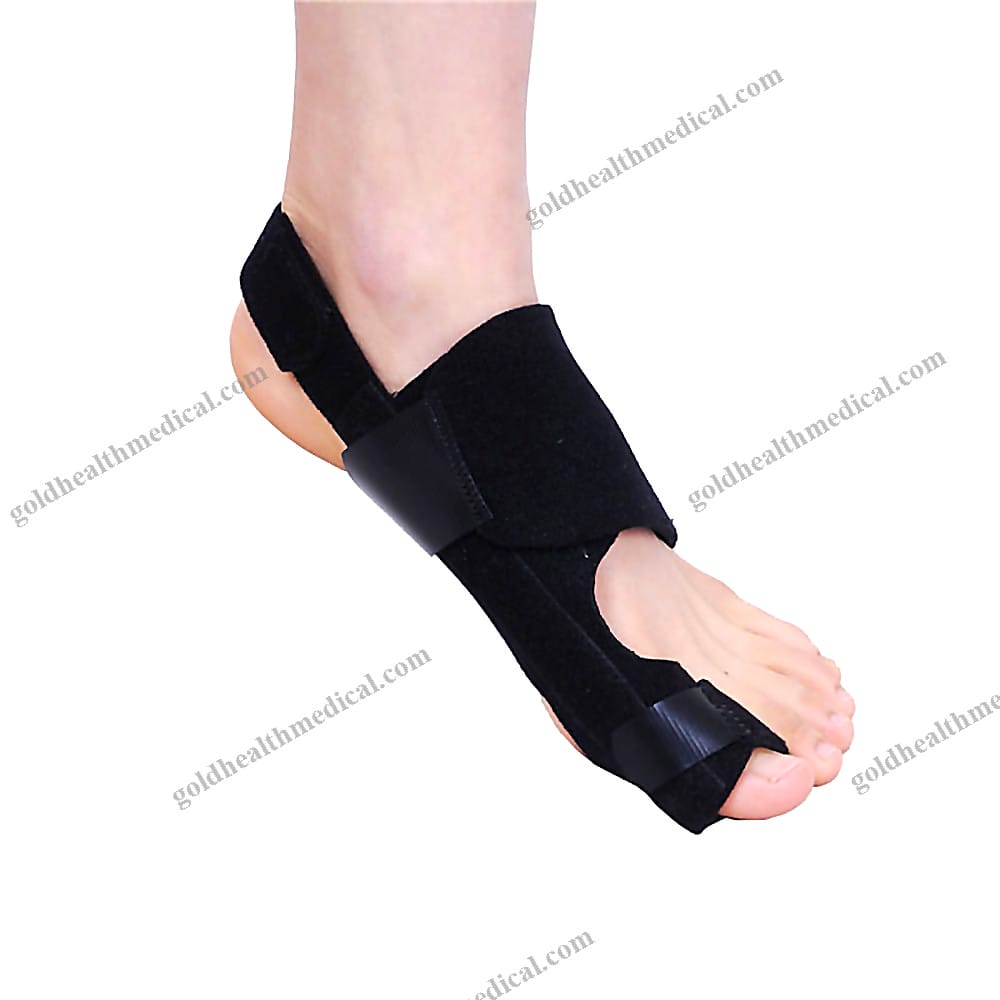 Orthopedic Bunion Corrector Braces Tool